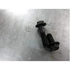 91F121 Camshaft Gear Bolt Set For 06-08 Kia Optima  2.4
